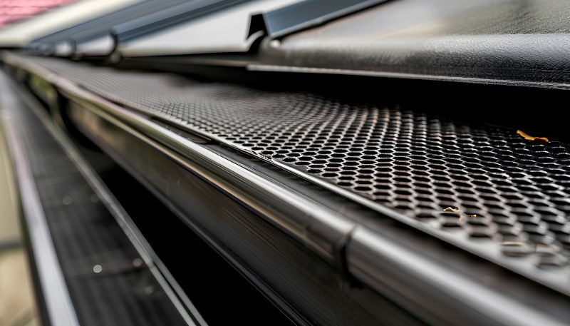 Increase Your Windows Installation Business with an AI Driven, Targeted Website