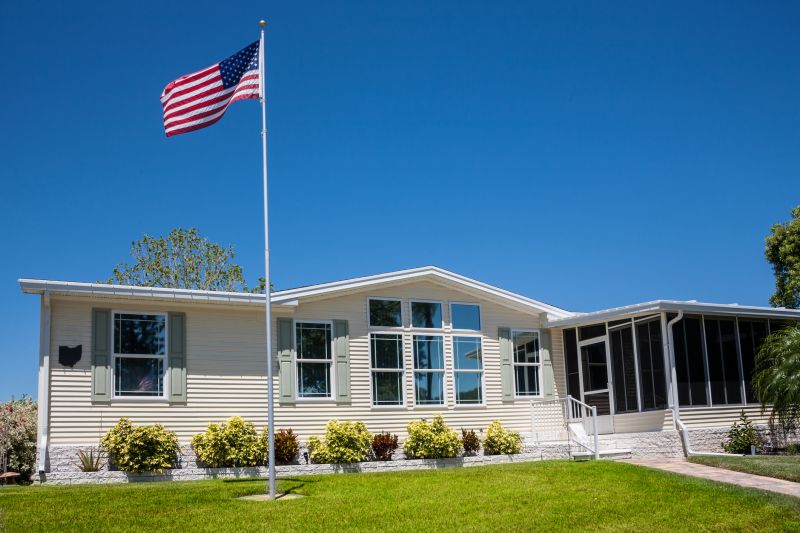 Best Window Installation Contractors in Santa Fe, TX